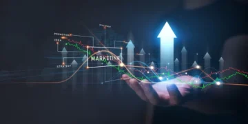 Creator Economy: Business opportunities for entrepreneurs