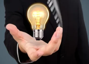 Profitable business ideas in Trends