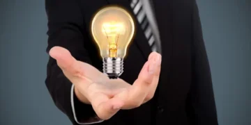 Profitable business ideas in Trends