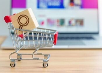 Smart packaging: what is it and for what uses?