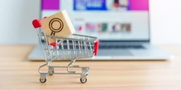 Smart packaging: what is it and for what uses?