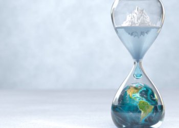 7 Groundbreaking Ways to Tackle Climate Change The Future is Now