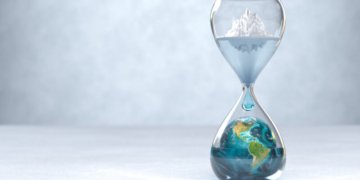 7 Groundbreaking Ways to Tackle Climate Change The Future is Now