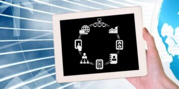 How to Become an Autonomous Digital Enterprise