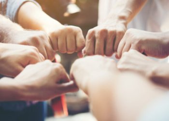 Benefits of Volunteering on your Life and Career