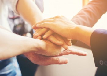 Community Engagement What, How and Why
