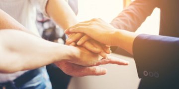 Community Engagement What, How and Why