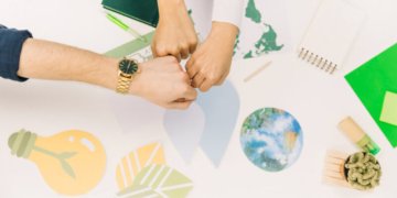 Corporate Sustainability