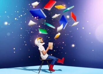 How to Become a Creative Entrepreneur