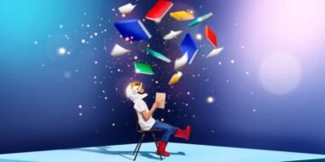 How to Become a Creative Entrepreneur