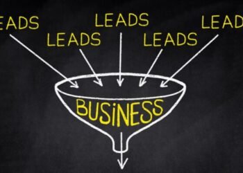 How to Start Digital Lead Investing