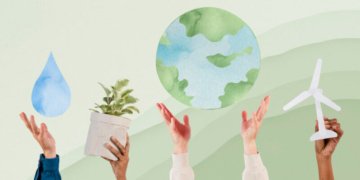 Eco-Friendly Tourism