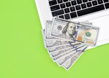 Entrepreneur Fund: Sources and Ways to Get Fund
