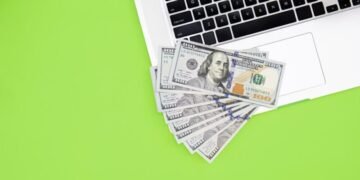 Entrepreneur Fund: Sources and Ways to Get Fund