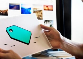 How To Create An Entrepreneur Logo That Stands Out