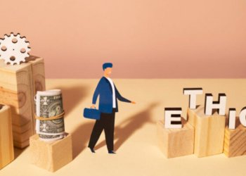 Ethical Investing A Guide to Investing with a Purpose