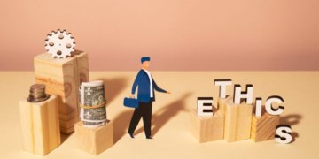 Ethical Investing A Guide to Investing with a Purpose