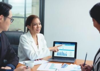 How Your Myers-Briggs Type Can Make You Excel as an Entrepreneur