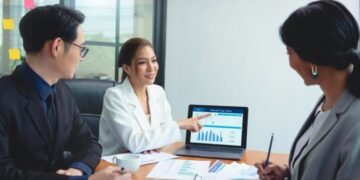 How Your Myers-Briggs Type Can Make You Excel as an Entrepreneur