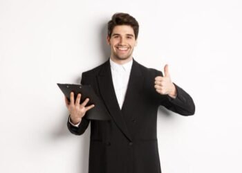 How to Become an Entrepreneur and Start Your Own Business