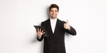 How to Become an Entrepreneur and Start Your Own Business