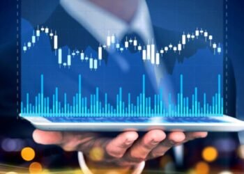 How to become a digital investor