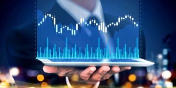 How to become a digital investor