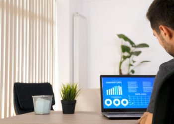 Impact Investing Metrics