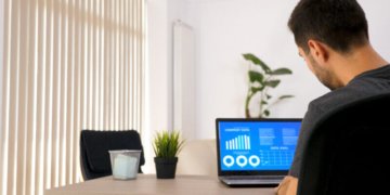 Impact Investing Metrics