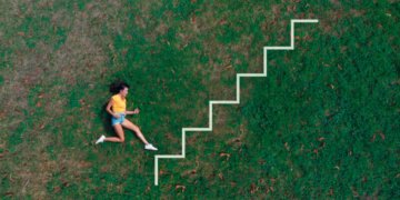 Six stages of social innovation