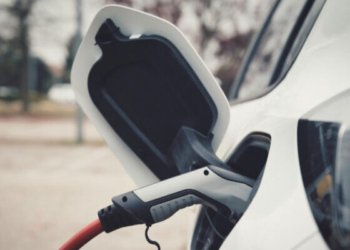 Sustainable transportation solutions