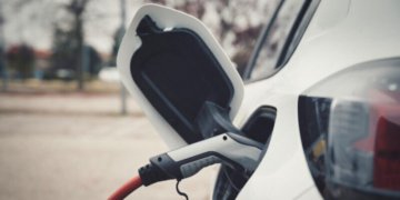 Sustainable transportation solutions