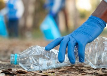 Types of volunteering