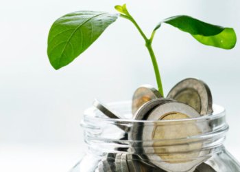 Understanding Sustainable Investing