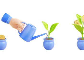 Understanding the Concept of Return on Impact Investment