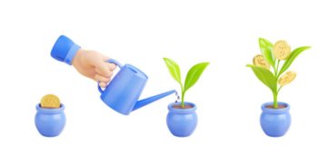 Understanding the Concept of Return on Impact Investment