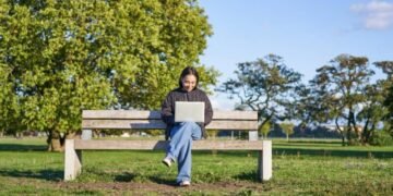 What is a Digital Entrepreneur and How to Become One