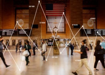 social innovation measurement