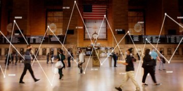 social innovation measurement