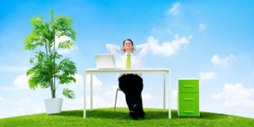 social innovation theory