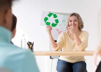 sustainable living tips