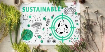 How to make sustainable brands
