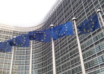 European Commission Adopts Crucial European Sustainability Reporting Standards