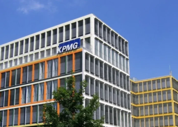 KPMG Survey: Integrating ESG Considerations in M&A Deal Making, A Key Trend