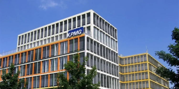 KPMG Survey: Integrating ESG Considerations in M&A Deal Making, A Key Trend