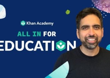 Khan Academy: Empowering Education for All