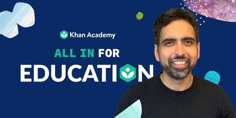 khan-academy-empowering-education-for-all-impact-dots