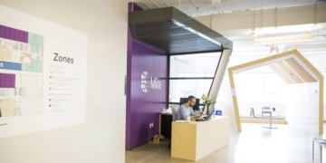 Mila: Advancing AI for the Benefit of All