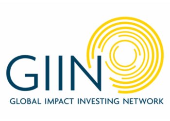 The Global Impact Investing Network