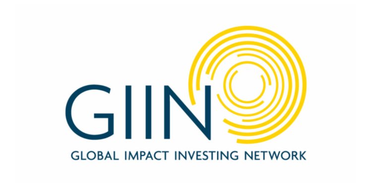 The Global Impact Investing Network